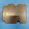 ABS Mitsubishi Pajero 4670B074 B09