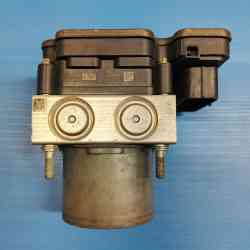 ABS Mitsubishi Pajero 4670B074 B09