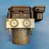 ABS Mitsubishi Pajero 4670B074 B09