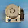 ABS Mitsubishi Pajero 4670B074 B09
