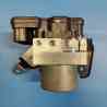 ABS Toyota Fortuner VRZ 44540-0K590 V1