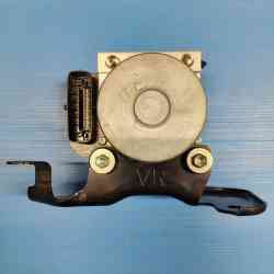 ABS Toyota Fortuner VRZ 44540-0K590 V1