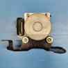 ABS Toyota Fortuner VRZ 44540-0K590 V1