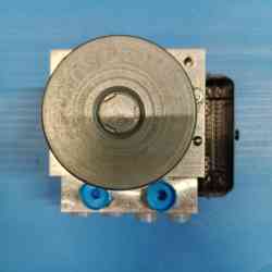 ABS Toyota Nav1 44510-28260