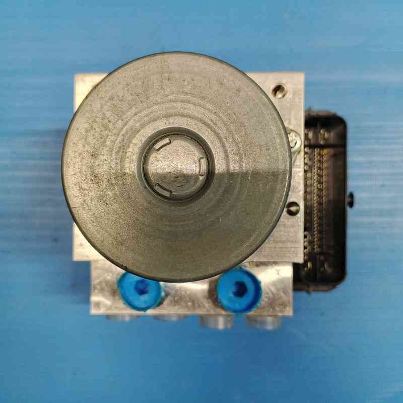 ABS Toyota Nav1 44510-28260