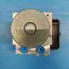 ABS Toyota Nav1 44510-28260