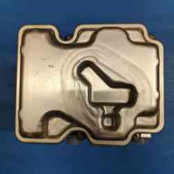 ABS Toyota Nav1 44510-28260
