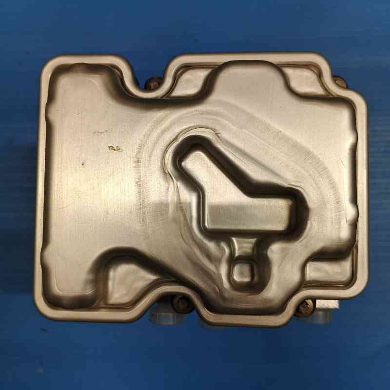 ABS Toyota Nav1 44510-28260