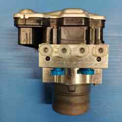 ABS Toyota Nav1 44510-28260