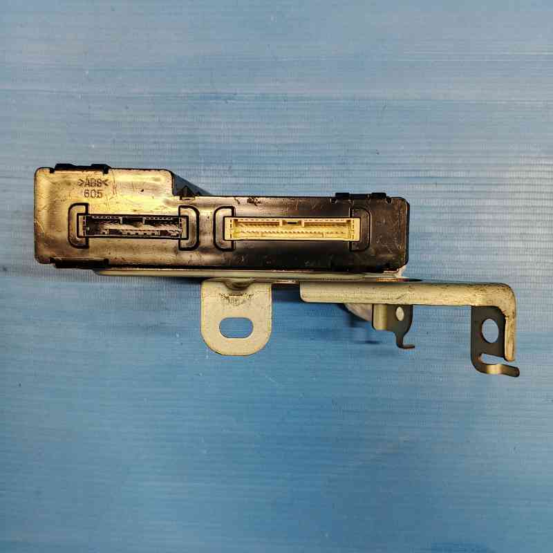 Smart Key Toyota Yaris 89990-52451 4C 2014 Matic