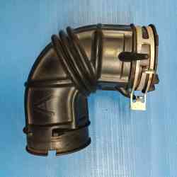 Hose Air Cleaner Toyota Avanza Veloz 17881-BZ270 2021-2023 Matic Bensin