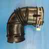 Hose Air Cleaner Toyota Avanza Veloz 17881-BZ270 2021-2023 Matic Bensin