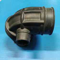 Hose Air Cleaner Toyota Avanza Veloz 17881-BZ270 2021-2023 Matic Bensin