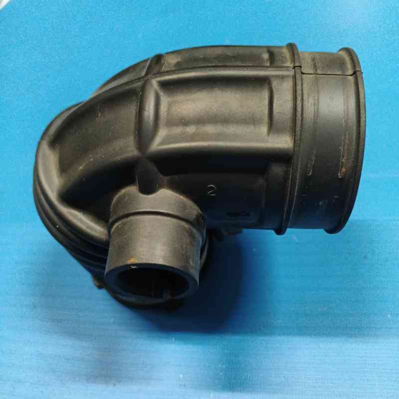 Hose Air Cleaner Toyota Avanza Veloz 17881-BZ270 2021-2023 Matic Bensin