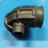 Hose Air Cleaner Toyota Avanza Veloz 17881-BZ270 2021-2023 Matic Bensin