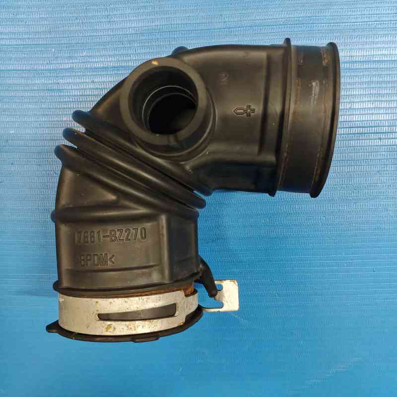 Hose Air Cleaner Toyota Avanza Veloz 17881-BZ270 2021-2023 Matic Bensin
