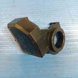 Immobilizer Honda BRV CRV Immobilizer Honda BR-V CR-V 2007-2012 39730-TG1-P0 Manual Matic Bensin