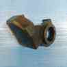 Immobilizer Honda BRV CRV Immobilizer Honda BR-V CR-V 2007-2012 39730-TG1-P0 Manual Matic Bensin