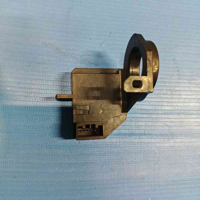 Immobilizer Honda BRV CRV Immobilizer Honda BR-V CR-V 2007-2012 39730-TG1-P0 Manual Matic Bensin