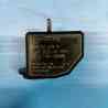 Immobilizer Honda BRV CRV Immobilizer Honda BR-V CR-V 2007-2012 39730-TG1-P0 Manual Matic Bensin