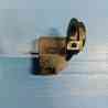 Immobilizer Honda CRV, Jazz Immobilizer Honda CR-V, Jazz 2006 39730-SWM-P1 Matic Bensin