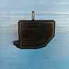Immobilizer Honda CRV, Jazz Immobilizer Honda CR-V, Jazz 2006 39730-SWM-P1 Matic Bensin