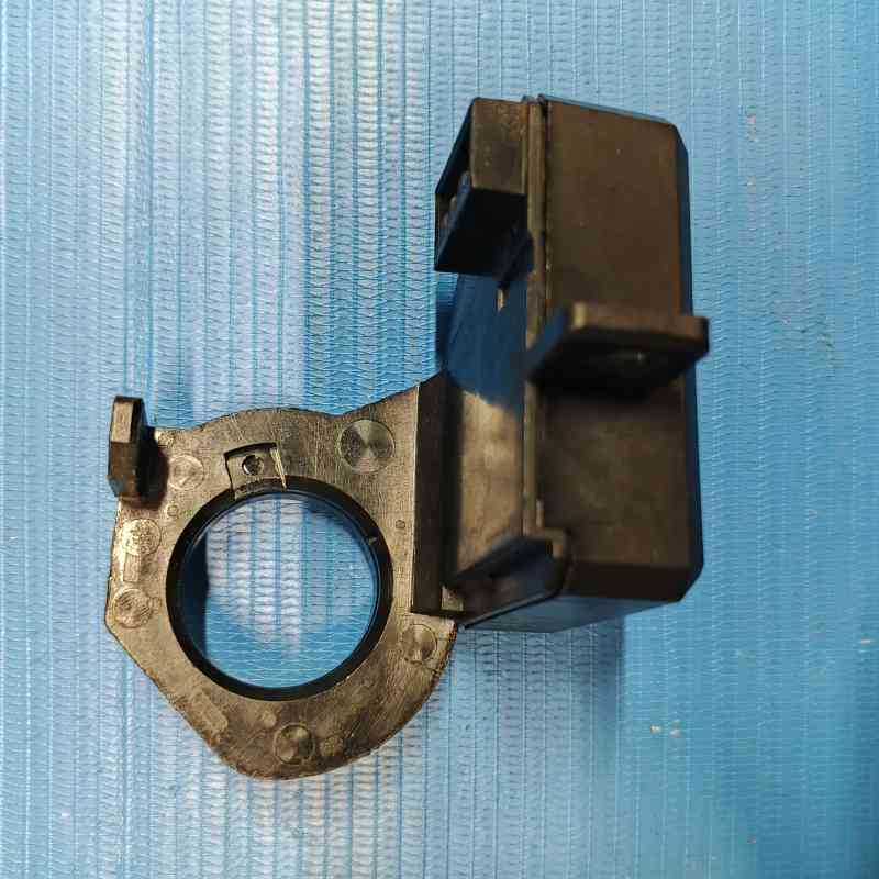 Immobilizer Honda CRV, Jazz Immobilizer Honda CR-V, Jazz 2006 39730-SWM-P1 Matic Bensin