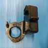 Immobilizer Honda CRV, Jazz Immobilizer Honda CR-V, Jazz 2006 39730-SWM-P1 Matic Bensin