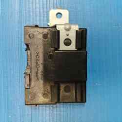 Immobilizer Toyota Avanza, Daihatsu Xenia 2020-2022 89780-BZ141-E13 Manual Bensin