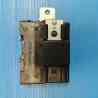 Immobilizer Toyota Avanza, Daihatsu Xenia 2020-2022 89780-BZ141-E13 Manual Bensin