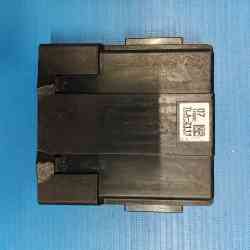 Relay Integration Honda CRV Relay Integration Honda CR-V 170630 TLA-Z111