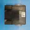 Relay Integration Honda CRV Relay Integration Honda CR-V 170630 TLA-Z111