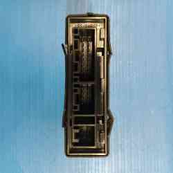 Relay Integration Honda CRV Relay Integration Honda CR-V 170630 TLA-Z111