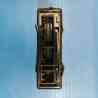 Relay Integration Honda CRV Relay Integration Honda CR-V 170630 TLA-Z111