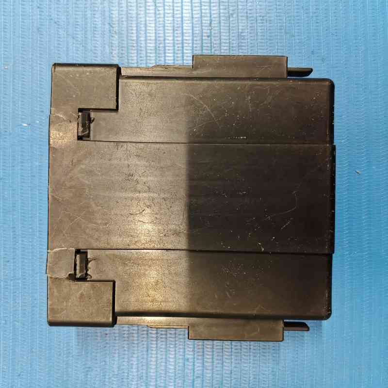 Relay Integration Honda CRV Relay Integration Honda CR-V 170630 TLA-Z111