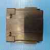 Relay Integration Honda CRV Relay Integration Honda CR-V 170630 TLA-Z111