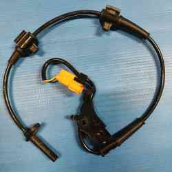 Abs Wheel Speed Sensor Honda CRV Abs Wheel Speed Sensor Honda CR-V CGQHD012 2002-2006 Manual Matic Bensin