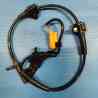 Abs Wheel Speed Sensor Honda CRV Abs Wheel Speed Sensor Honda CR-V CGQHD013 2002-2006 Manual Matic Bensin
