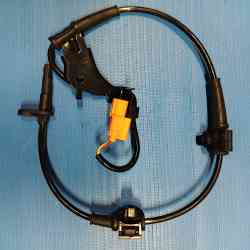 Abs Wheel Speed Sensor Honda CRV Abs Wheel Speed Sensor Honda CR-V CGQHD013 2002-2006 Manual Matic Bensin