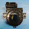 KABEL SPIRAL STEERING HONDA JAZZ 6K, CRV/CR-V 77900-T5A-J01 2015-2019 MATIC