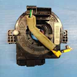 KABEL SPIRAL STEERING HONDA JAZZ 6K, CRV/CR-V 77900-T5A-J01 2015-2019 MATIC