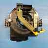 KABEL SPIRAL STEERING HONDA JAZZ 6K, CRV/CR-V 77900-T5A-J01 2015-2019 MATIC