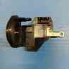 Immobilizer Honda Civic 2009-2016 116R1-000664 Matic Bensin