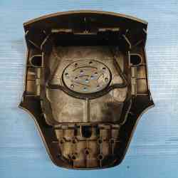 Cover Airbag Driver