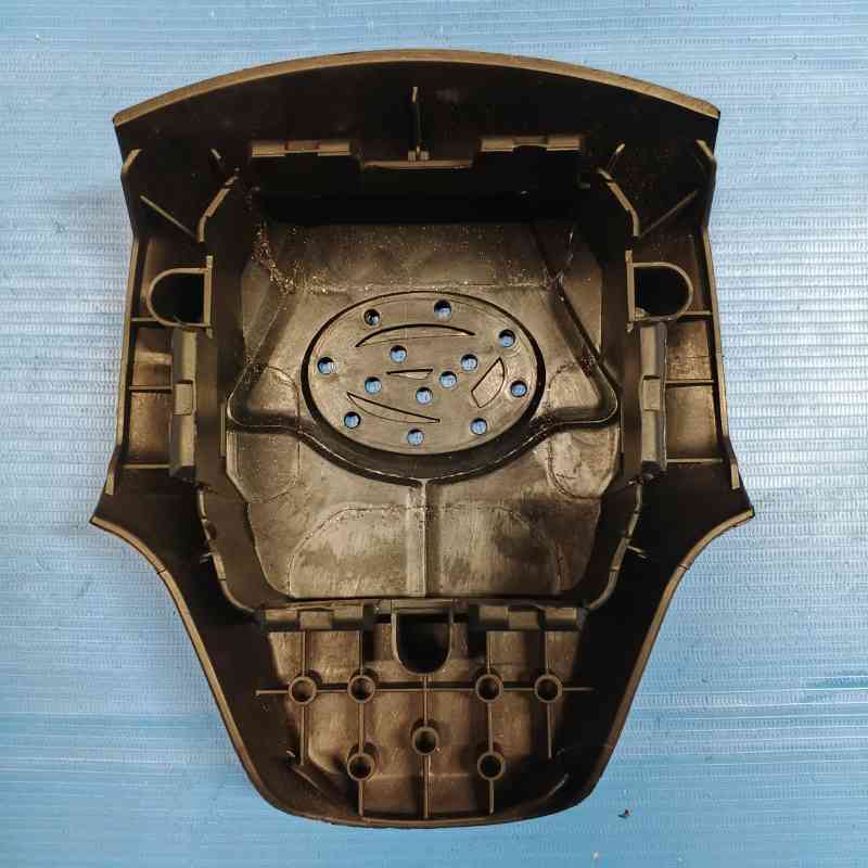 Cover Airbag Driver