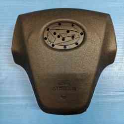 Cover Airbag Driver
