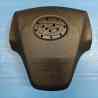 Cover Airbag Driver