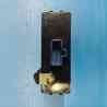 Receiver Door Control Toyota Harrier 89741-48010 1997 - 2003 Matic Bensin