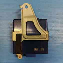 Receiver Door Control Toyota Harrier 89741-48010 1997 - 2003 Matic Bensin