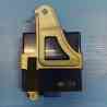 Receiver Door Control Toyota Harrier 89741-48010 1997 - 2003 Matic Bensin